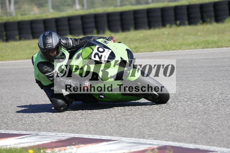 /54 19.09.2025 Speer Racing ADR/Instruktorengruppe/20